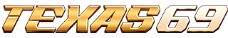TEXAS69